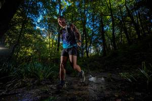 BIB: 
                            <button type="button" onclick="openModal(19240758)" class="btn btn-primary btn-sm float-right btn-popup" data-toggle="modal" data-target=".modal-high-quality">
                        <i class="fas fa-shopping-cart"></i> Add to Cart
                    </button>
                                            <button type="button" onclick="isThisMe(19240758, true)" class="btn btn-success btn-sm float-right btn-popup btn-isme hidden" data-toggle="tooltip" data-placement="bottom" title="นี่คือรูปของคุณใช่ไหม คลิกที่นี่เพื่อเอาเข้าอัลบั้ม">
                        <i class="fas fa-plus"></i> Add to album
                    </button>
                    <button type="button" onclick="isThisMe(19240758, false)" class="btn btn-warning btn-sm float-right btn-popup btn-isnotme hidden">
                        <i class="fas fa-ban"></i> Remove from album
                    </button>